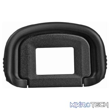 CANON LENS DIOPTRIC  EG+ 3 ADJUSTMENTLE